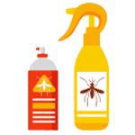 Pest Control in Boriwali