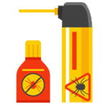 Pest Control in Boriwali