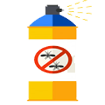 Pest Control in Boriwali