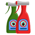 Pest Control in Boriwali